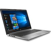 Hp 255 G7 2D309EA Vergleich