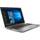 Hp 255 G7 2D309EA