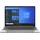 Hp 255 G8