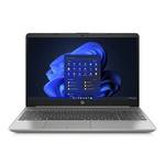 Hp 255 G8 5B6U6ES
