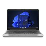 Hp 255 G8