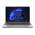Hp 255 G8