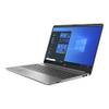 Hp 255 G8