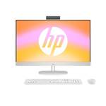Hp 27-cr0005ng