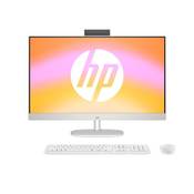 Hp 27-cr0005ng