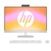 All-in-One-PC