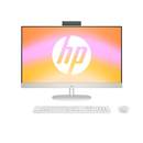 Hp All-in-One Desktop-PC