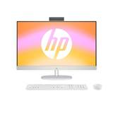 Hp All-in-One Desktop-PC