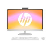 Hp All-in-One Desktop-PC
