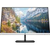 Hp 27f Vergleich