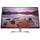 HP 32s Monitor