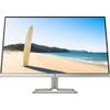 Hp 27Fw