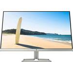 Hp 27Fw