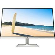 Hp 27Fw Vergleich