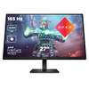 Hp Omen 27K