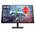 Hp Omen 27K