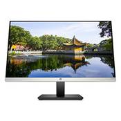 Hp 27mq Vergleich