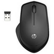 Hp 280 Silent Wireless Maus
