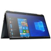 Hp Spectre x360 13-aw2006ng Vergleich