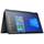 Hp Spectre x360 13-aw2006ng