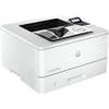 Hp LaserJet Pro MFP 4102fdn