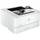 Hp LaserJet Pro MFP 4102fdn