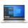 Hp ProBook 450 G8 2W1G8EAABD