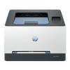 Hp 3202dw