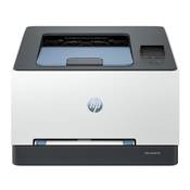 Hp 3202dw Vergleich