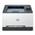 Hp 3202dw