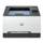 Hp 3202dw