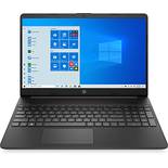 Hp ‎365C7EA