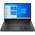 HP ‎365C7EA