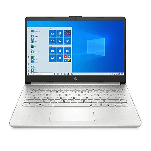 Hp laptops hot sale 6gb ram