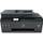 Hp Smart Tank Plus 655
