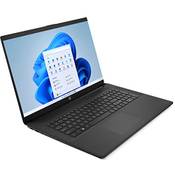 Hp 43B09EA