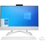 HP 480X7EA