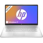 Hp 17-cn0234ng