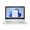 Hp Stream 62T00EA