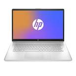 HP 67R88EA