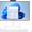 All-in-One-PC 24 Zoll