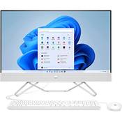 Hp ‎68R42EA Vergleich