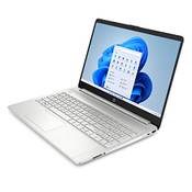 Hp 6H1B5EA Vergleich