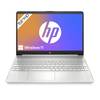 Hp 6Z9D4EA