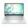 Hp Laptop AMD Ryzen 5-5500U