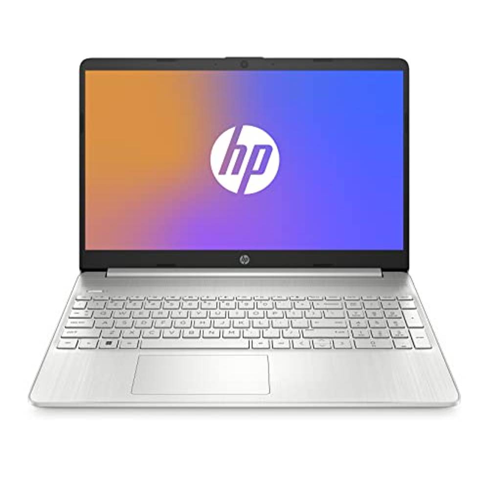 Laptop bis 400 Euro Test & Vergleich » Top 12 im März 2025