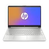 Hp 6Z9D5EA Vergleich