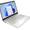 Laptop bis 400 Euro