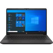 Hp Ultrabook 7266 Vergleich