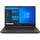 Hp Ultrabook 7266